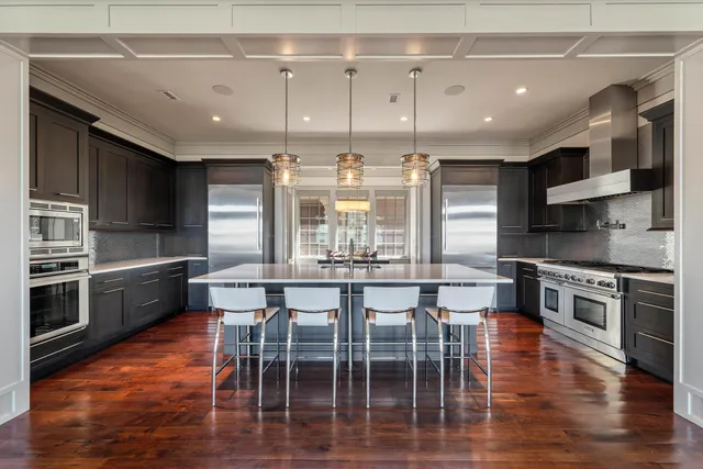 $9,999,000 | 108 Salthouse Lane, Kiawah Island, SC 29455