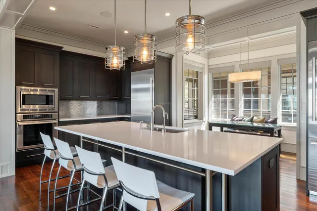 $9,999,000 | 108 Salthouse Lane, Kiawah Island, SC 29455