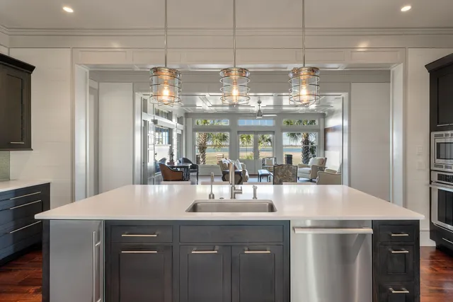 $9,999,000 | 108 Salthouse Lane, Kiawah Island, SC 29455