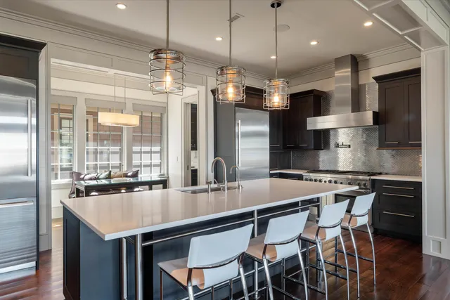 $9,999,000 | 108 Salthouse Lane, Kiawah Island, SC 29455