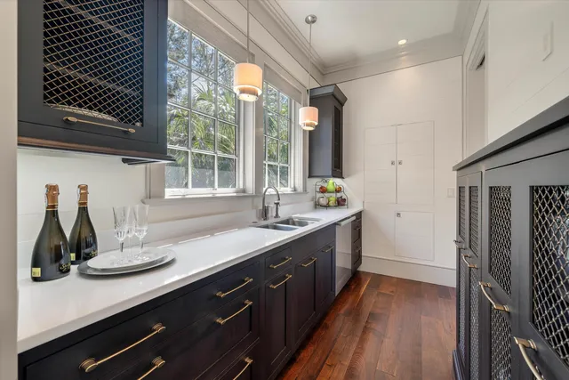 $9,999,000 | 108 Salthouse Lane, Kiawah Island, SC 29455