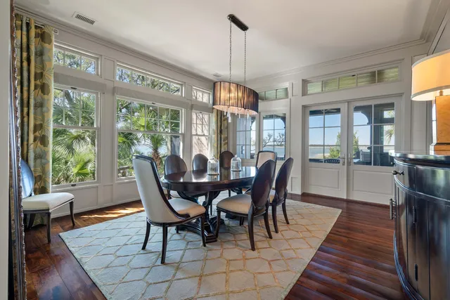 $9,999,000 | 108 Salthouse Lane, Kiawah Island, SC 29455
