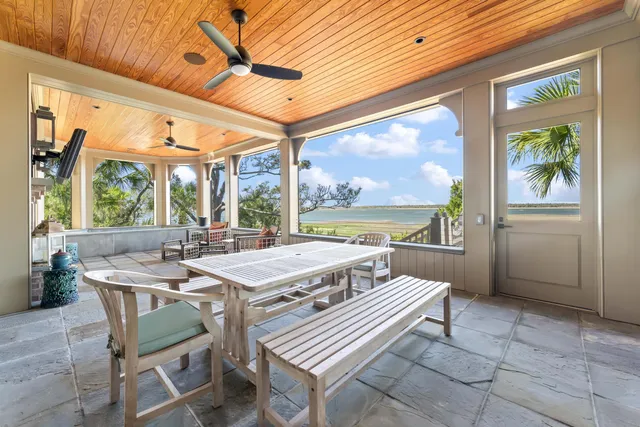 $9,999,000 | 108 Salthouse Lane, Kiawah Island, SC 29455