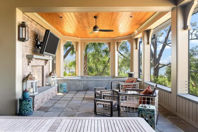 $9,999,000 | 108 Salthouse Lane, Kiawah Island, SC 29455