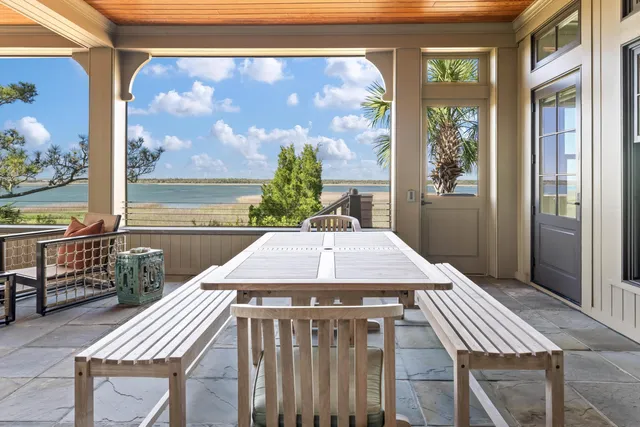 $9,999,000 | 108 Salthouse Lane, Kiawah Island, SC 29455