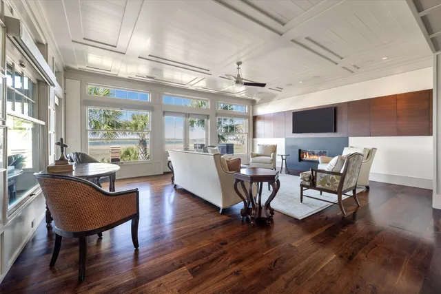 $9,999,000 | 108 Salthouse Lane, Kiawah Island, SC 29455