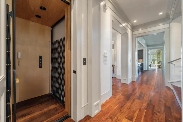 $9,999,000 | 108 Salthouse Lane, Kiawah Island, SC 29455