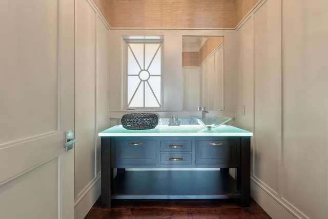 $9,999,000 | 108 Salthouse Lane, Kiawah Island, SC 29455