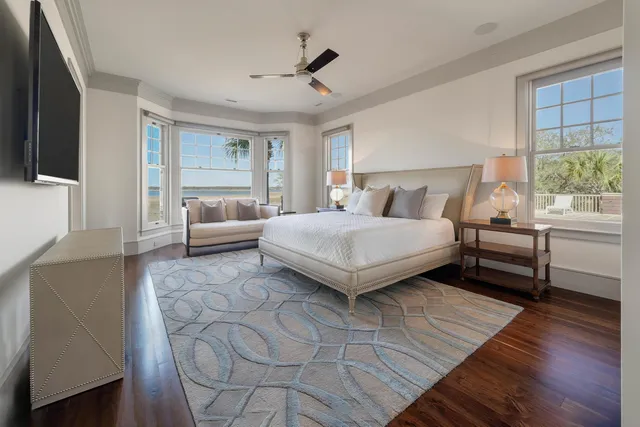 $9,999,000 | 108 Salthouse Lane, Kiawah Island, SC 29455