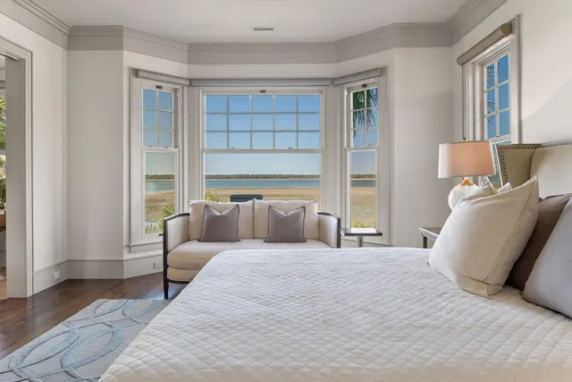 $9,999,000 | 108 Salthouse Lane, Kiawah Island, SC 29455