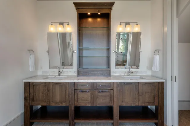 $9,999,000 | 108 Salthouse Lane, Kiawah Island, SC 29455