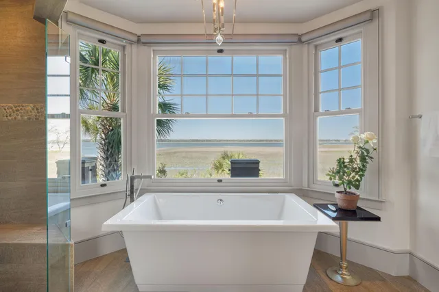 $9,999,000 | 108 Salthouse Lane, Kiawah Island, SC 29455