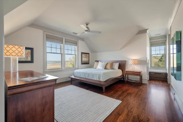 $9,999,000 | 108 Salthouse Lane, Kiawah Island, SC 29455