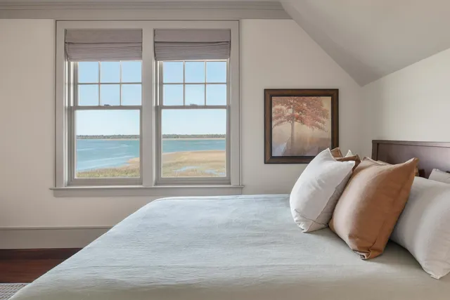 $9,999,000 | 108 Salthouse Lane, Kiawah Island, SC 29455