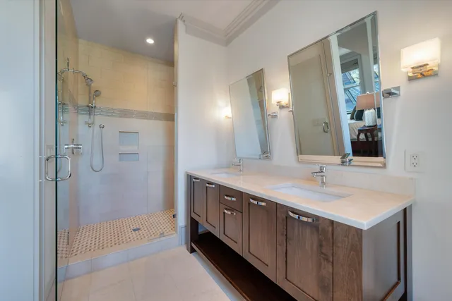 $9,999,000 | 108 Salthouse Lane, Kiawah Island, SC 29455