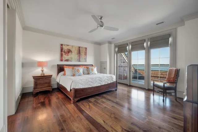 $9,999,000 | 108 Salthouse Lane, Kiawah Island, SC 29455