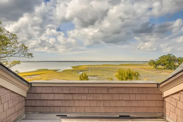 $9,999,000 | 108 Salthouse Lane, Kiawah Island, SC 29455
