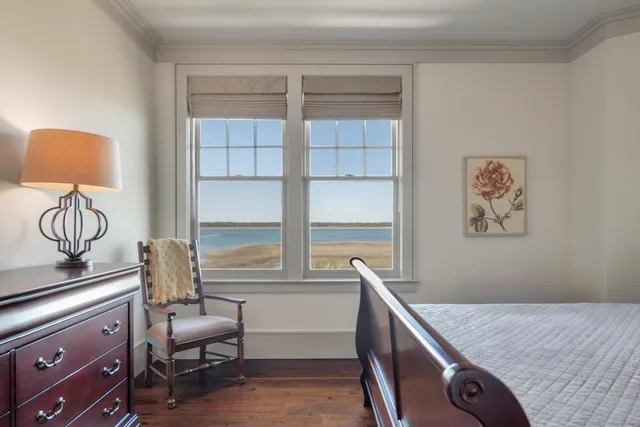 $9,999,000 | 108 Salthouse Lane, Kiawah Island, SC 29455