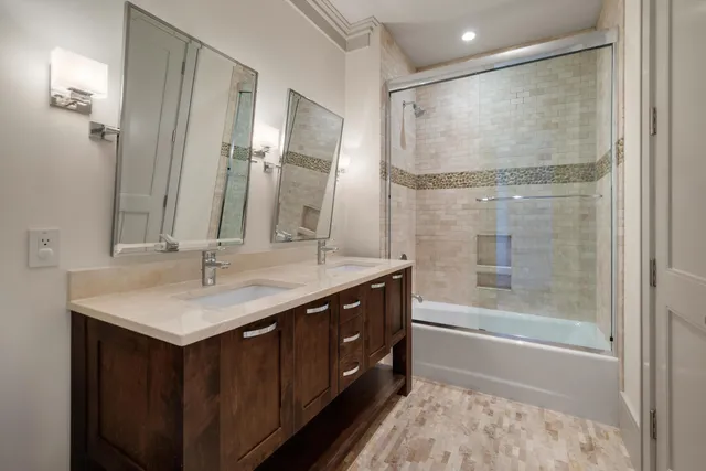 $9,999,000 | 108 Salthouse Lane, Kiawah Island, SC 29455