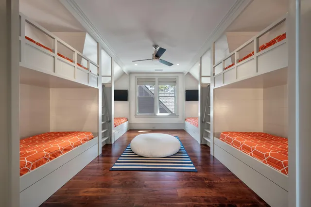 $9,999,000 | 108 Salthouse Lane, Kiawah Island, SC 29455