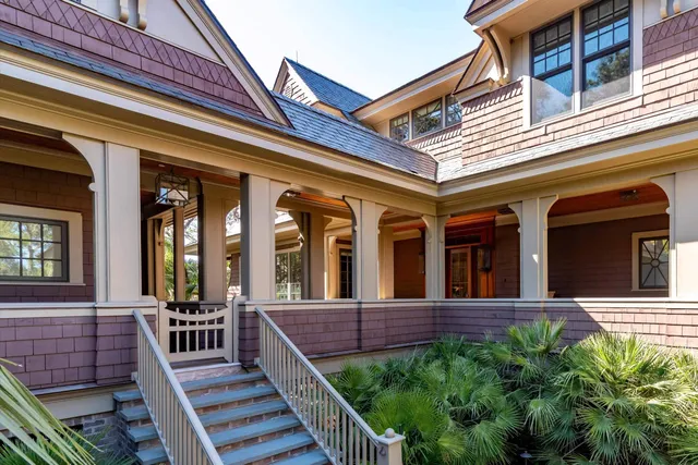 $9,999,000 | 108 Salthouse Lane, Kiawah Island, SC 29455