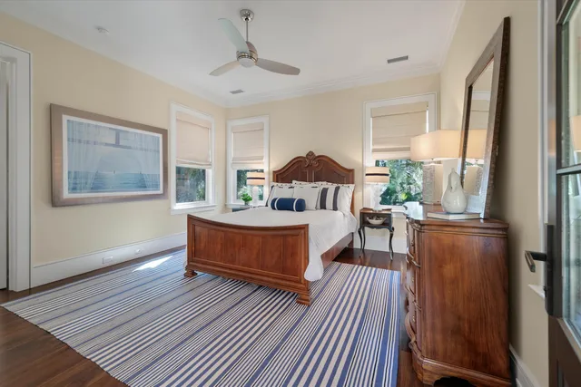 $9,999,000 | 108 Salthouse Lane, Kiawah Island, SC 29455