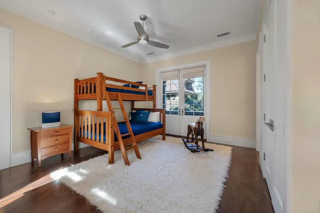 $9,999,000 | 108 Salthouse Lane, Kiawah Island, SC 29455