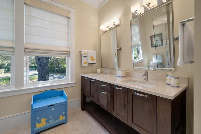 $9,999,000 | 108 Salthouse Lane, Kiawah Island, SC 29455