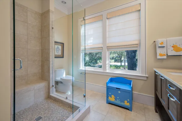 $9,999,000 | 108 Salthouse Lane, Kiawah Island, SC 29455