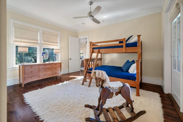 $9,999,000 | 108 Salthouse Lane, Kiawah Island, SC 29455