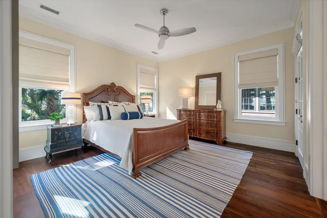 $9,999,000 | 108 Salthouse Lane, Kiawah Island, SC 29455