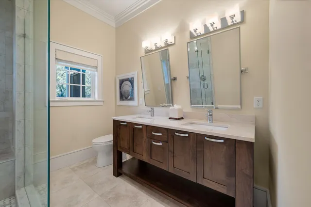 $9,999,000 | 108 Salthouse Lane, Kiawah Island, SC 29455