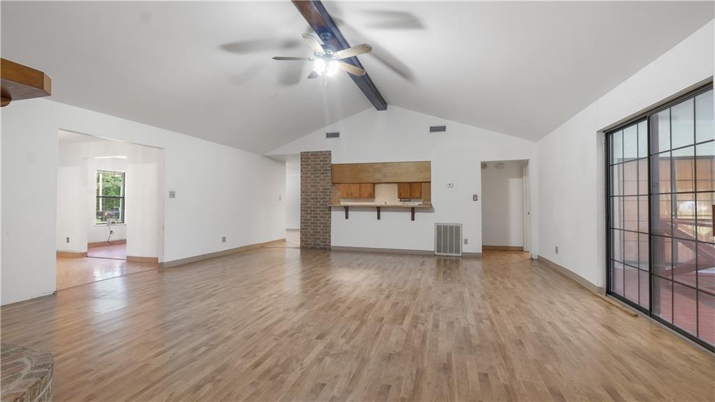 28 Rifle Range Road Pineville, LA 71360 - Photo 15 of 44 Gallery Image 15
