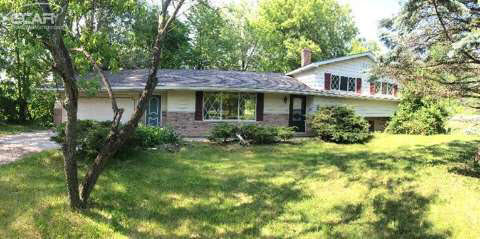 5310 West Vienna Road Clio, MI 48420 - Photo 1 of 52 20440384.JPG