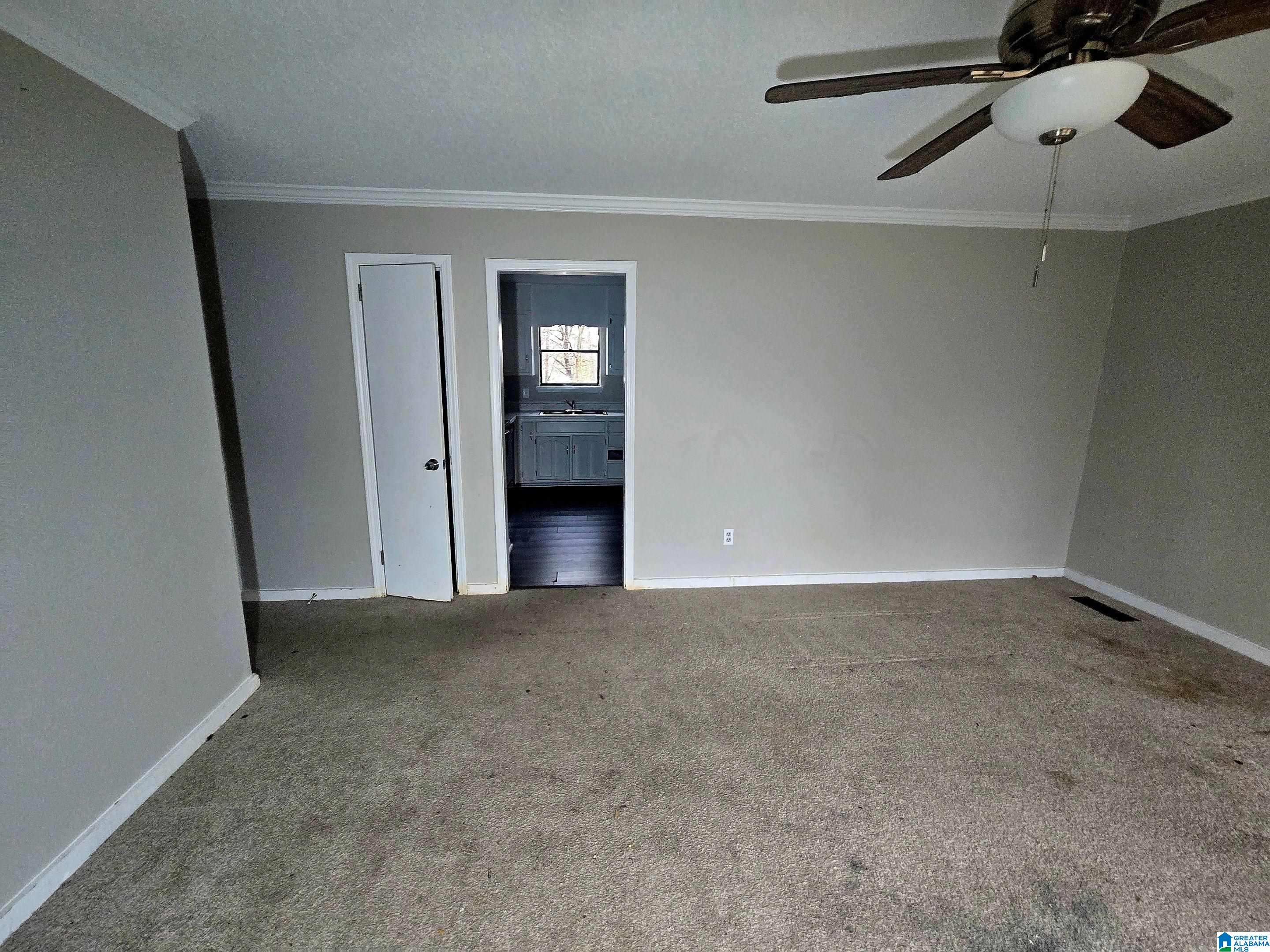 4815 Vise Road Pinson, AL 35126 - Photo 13 of 28