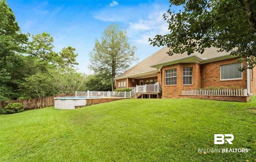 8358 Rocking Horse Circle Daphne, AL 36526 - Photo 21 of 22