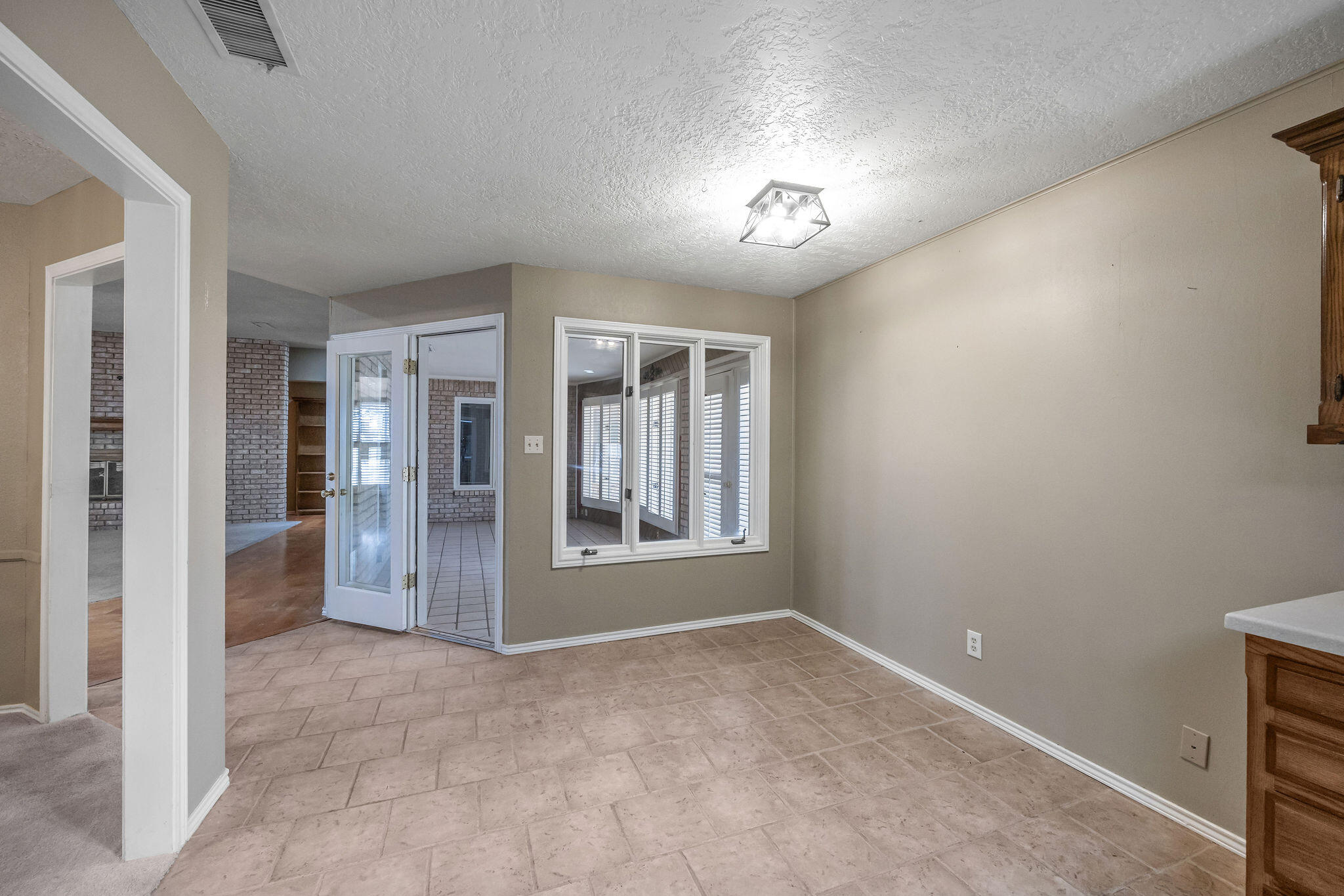 2220 Rice Drive Levelland, TX 79336 - Photo 32 of 41 2220Rice-102copy