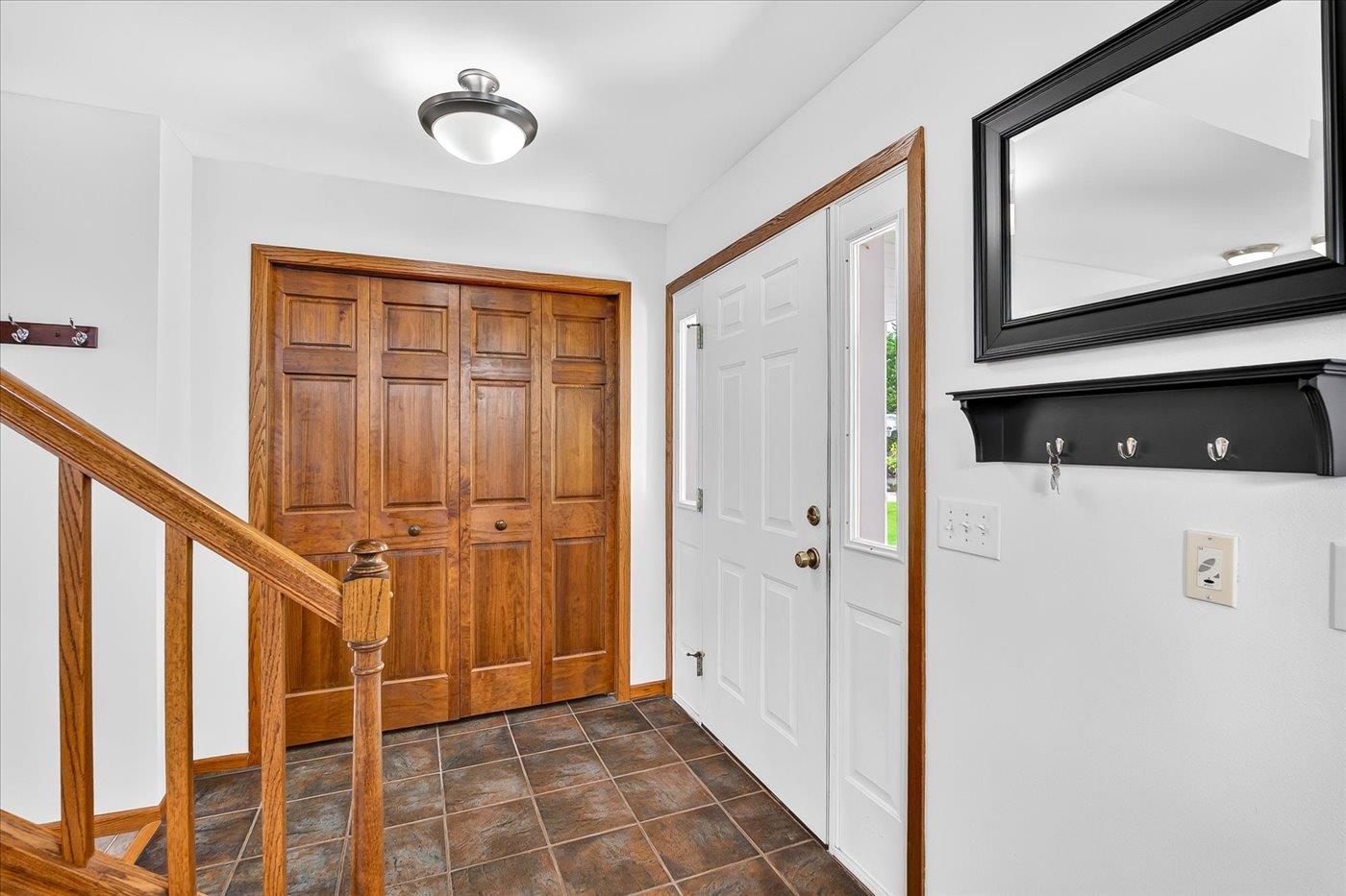 26 Yarrow Circle Madison, WI 53719 - Photo 20 of 70