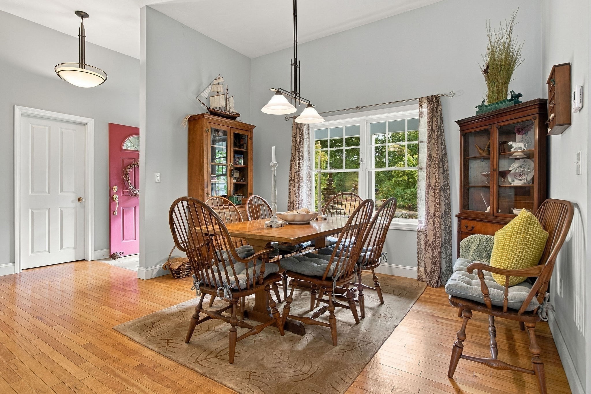 155 Damon Road Brewster, MA 02631 - Photo 9 of 41 Gallery Image 9