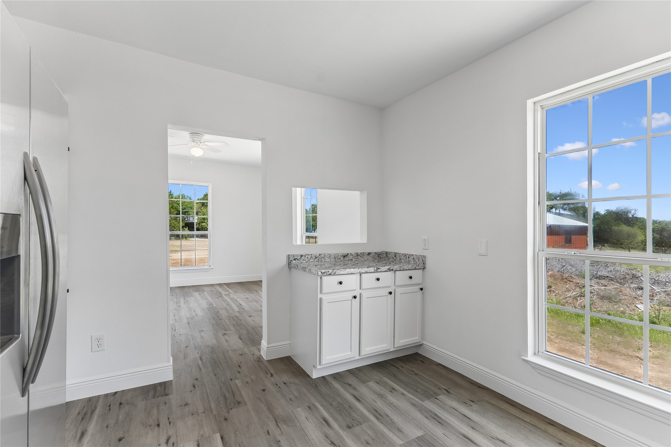 255 Foothill Road Bastrop, TX 78602 - Photo 9 of 27