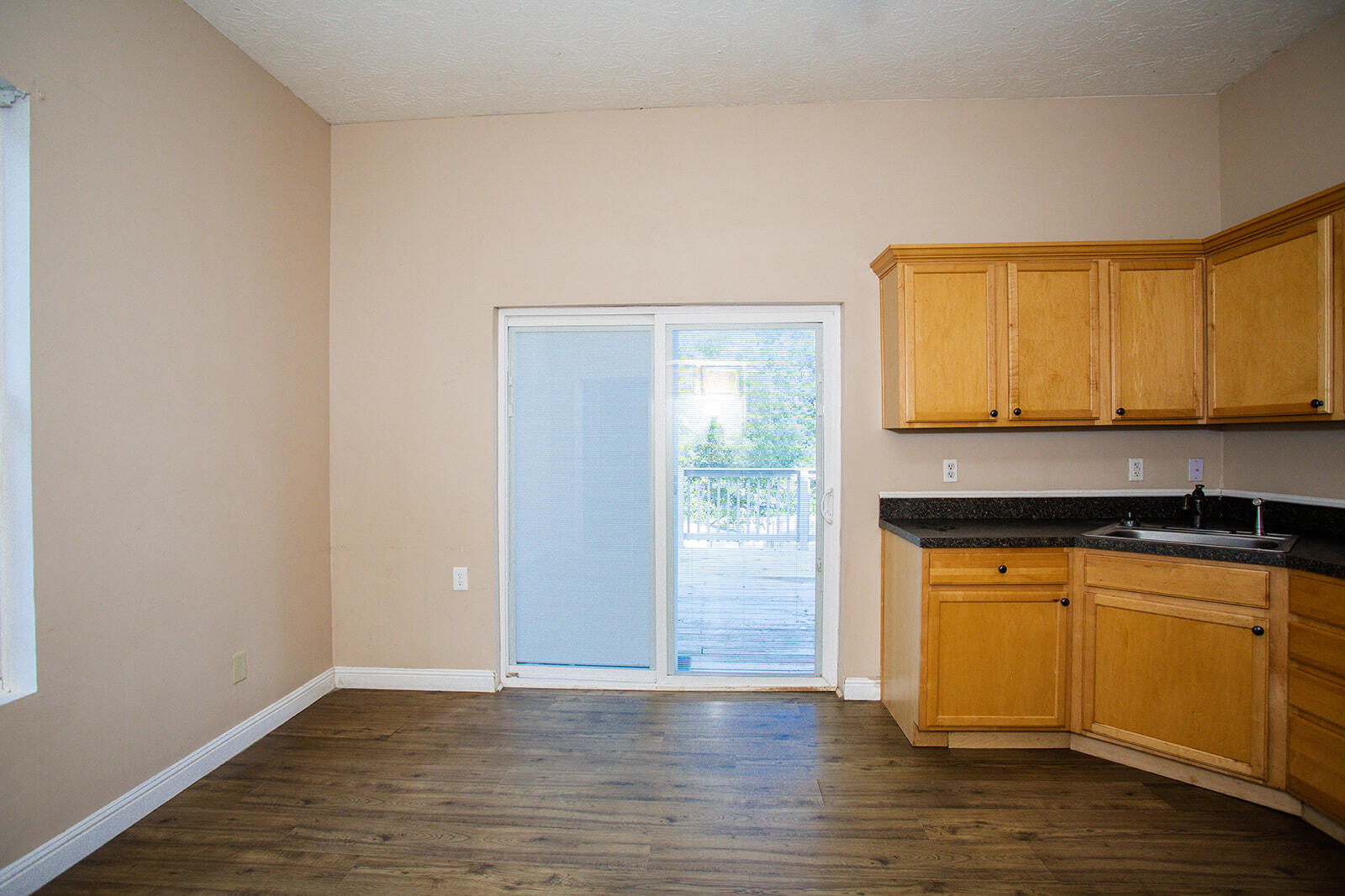 223 Pendleton Street Winchester, KY 40391 - Photo 11 of 28 8G1A0284