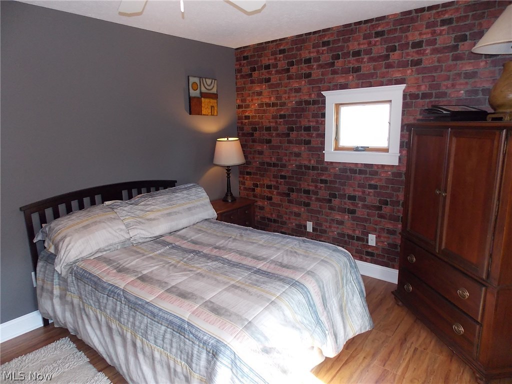 3600 Good Road Seville, OH 44273 - Photo 25 of 34