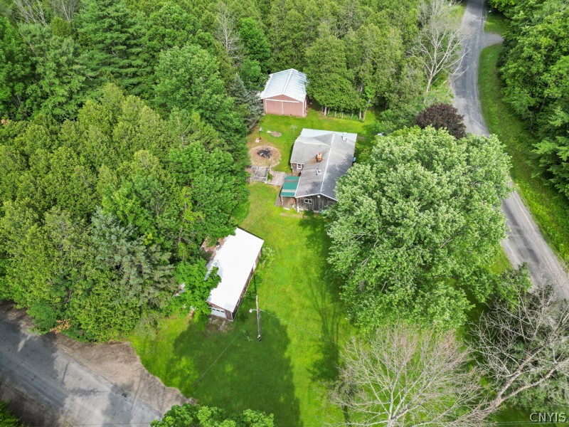 267 Millers Mills Road Ilion, NY 13357 - Photo 14 of 37