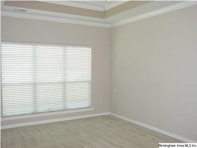 406 Summit Place Fultondale, AL 35068 - Photo 5 of 7