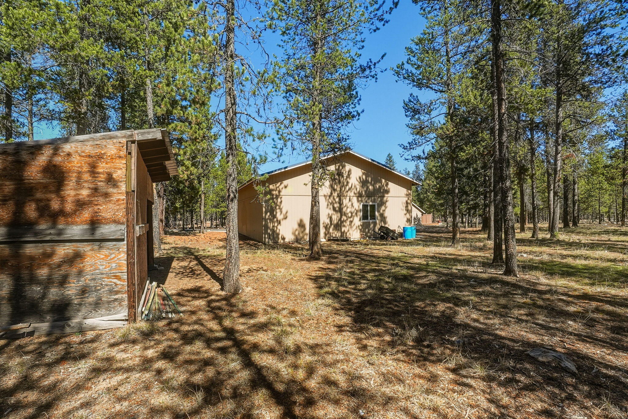 52220 Dorrance Meadow Road La Pine, OR 97739 - Photo 51 of 56 68-web-or-mls-Riley_Visuals_068