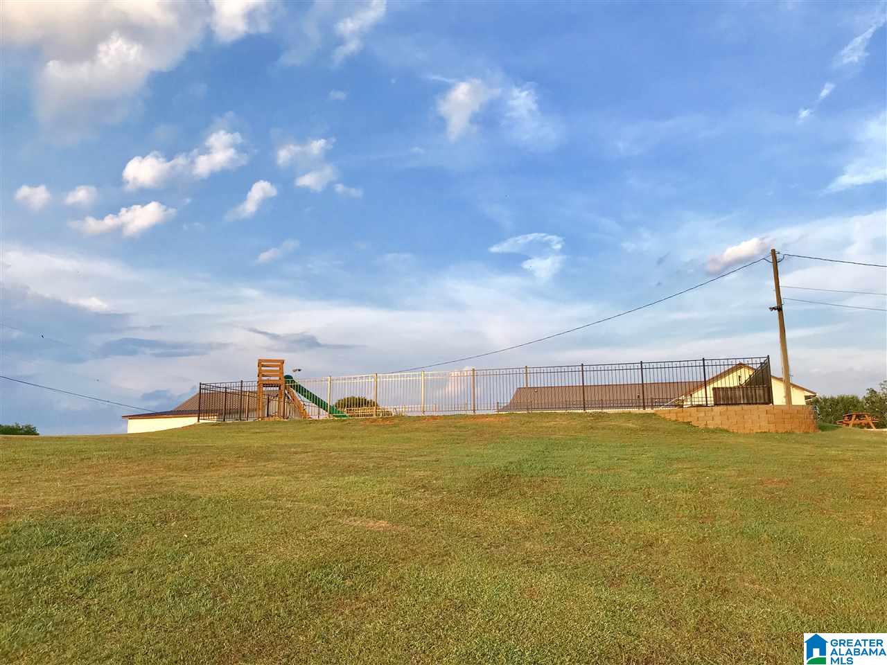 1973 Mudd Street Lincoln, AL 35096 - Photo 36 of 40