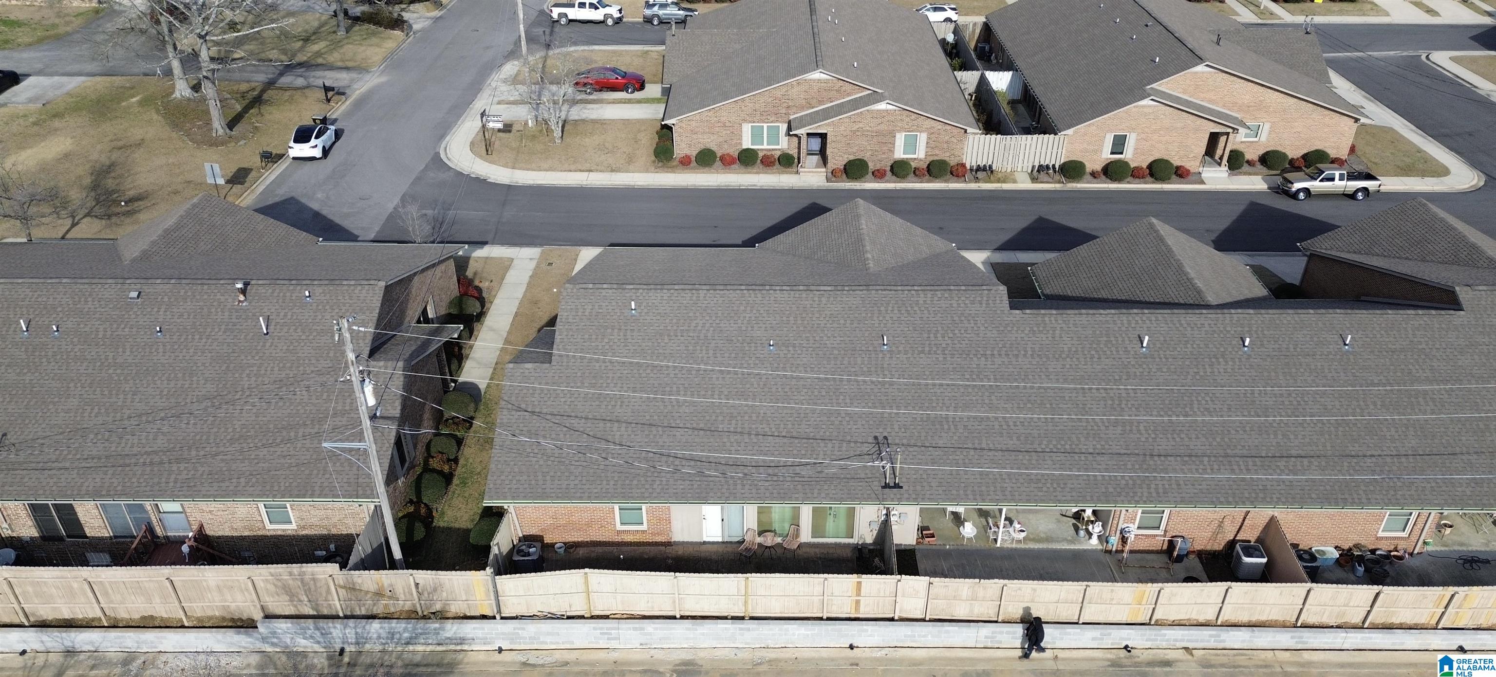 1015 Southwest Edwardian Way, Unit 1015 Cullman, AL 35055 - Photo 38 of 43