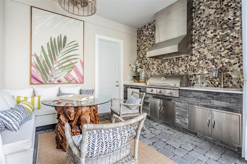 9260 Sanders Tree Loop Wesley Chapel, FL 33545 - Photo 13 of 14 Gallery Image 13