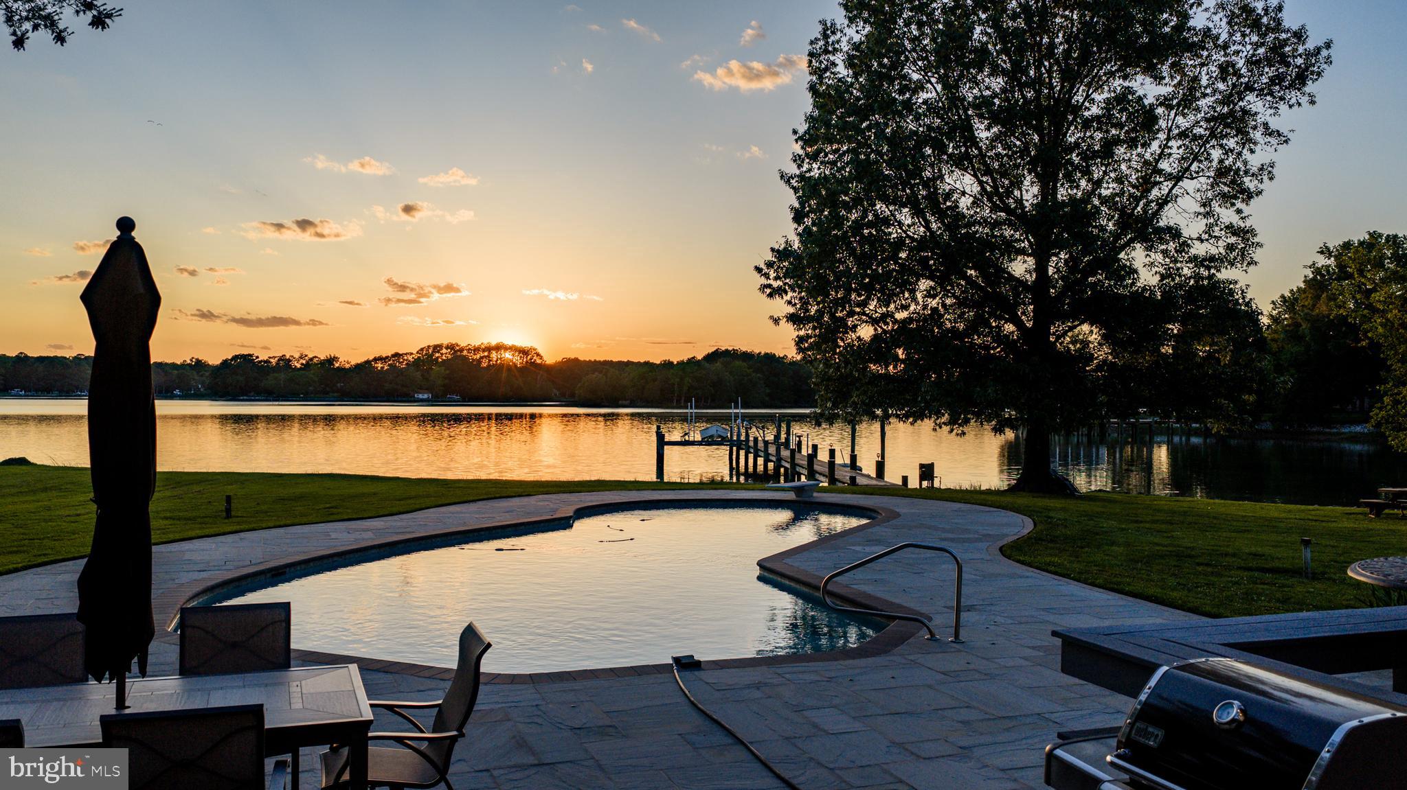 26282 Deep Water Harbor Road Easton, MD 21601 - Photo 52 of 53