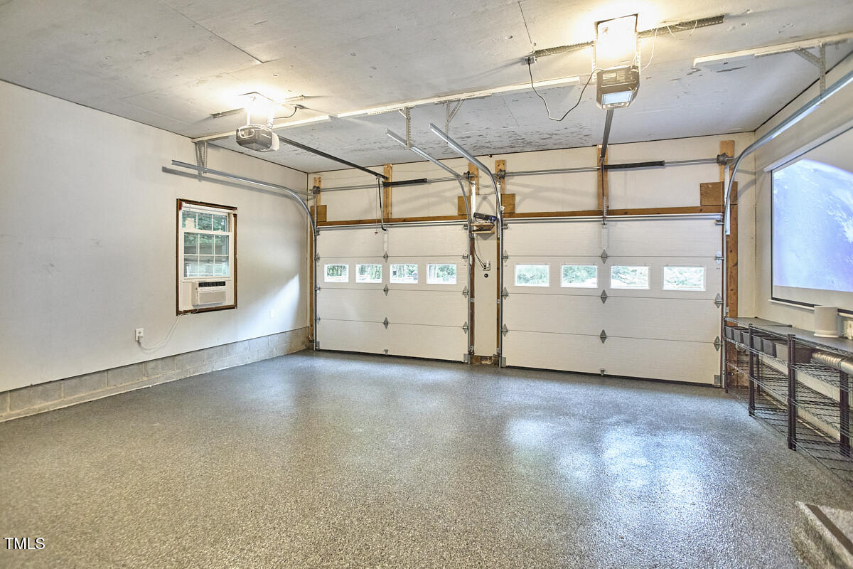 3629 Hope Valley Road Durham, NC 27707 - Photo 46 of 51 023
